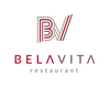 Bela Vita