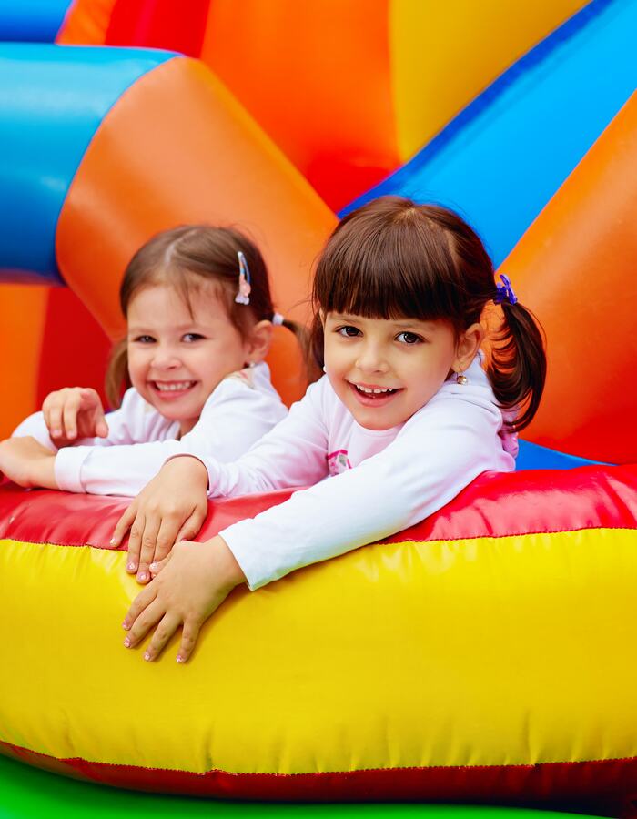 Upcoming events: Happy Children's Day in Vila Vita Parc
