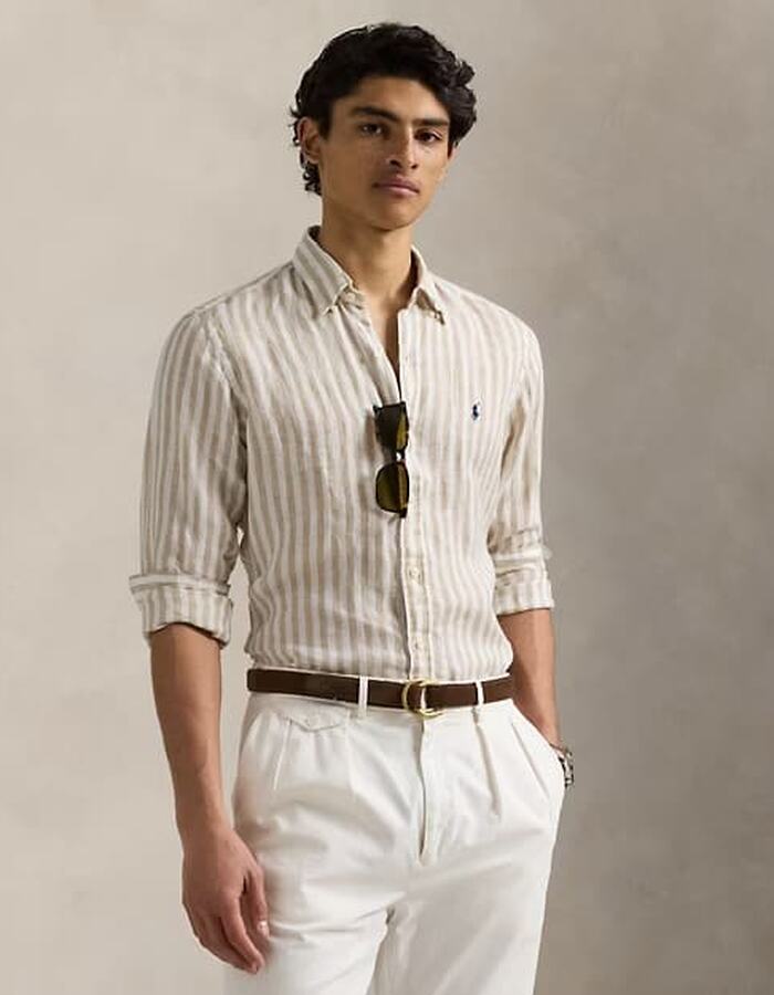 ralph-lauren-linen-shirt 01
