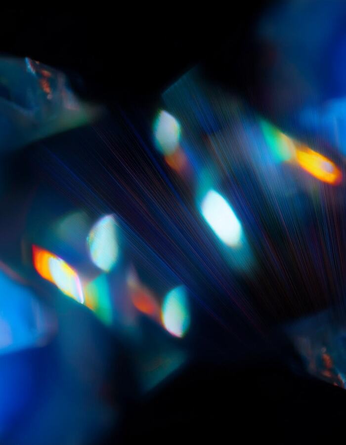 Upcoming events: Snowflake Sun-Catcher