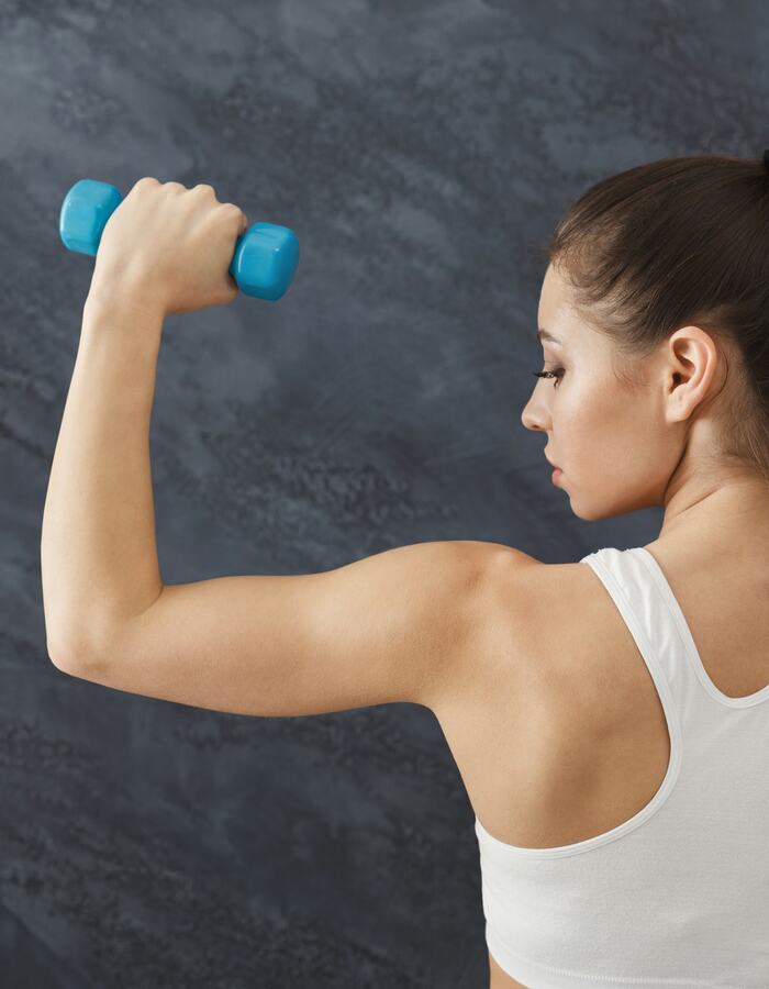 Upcoming events: Resolution Rhythms - Silent Training