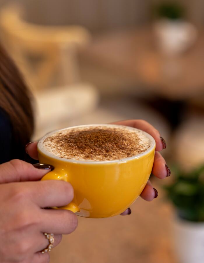 Upcoming events: Bio Tales & Winter Brews