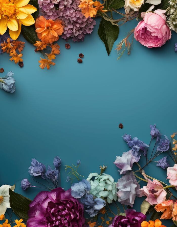 Upcoming events: Let Love Bloom This Valentine's Day